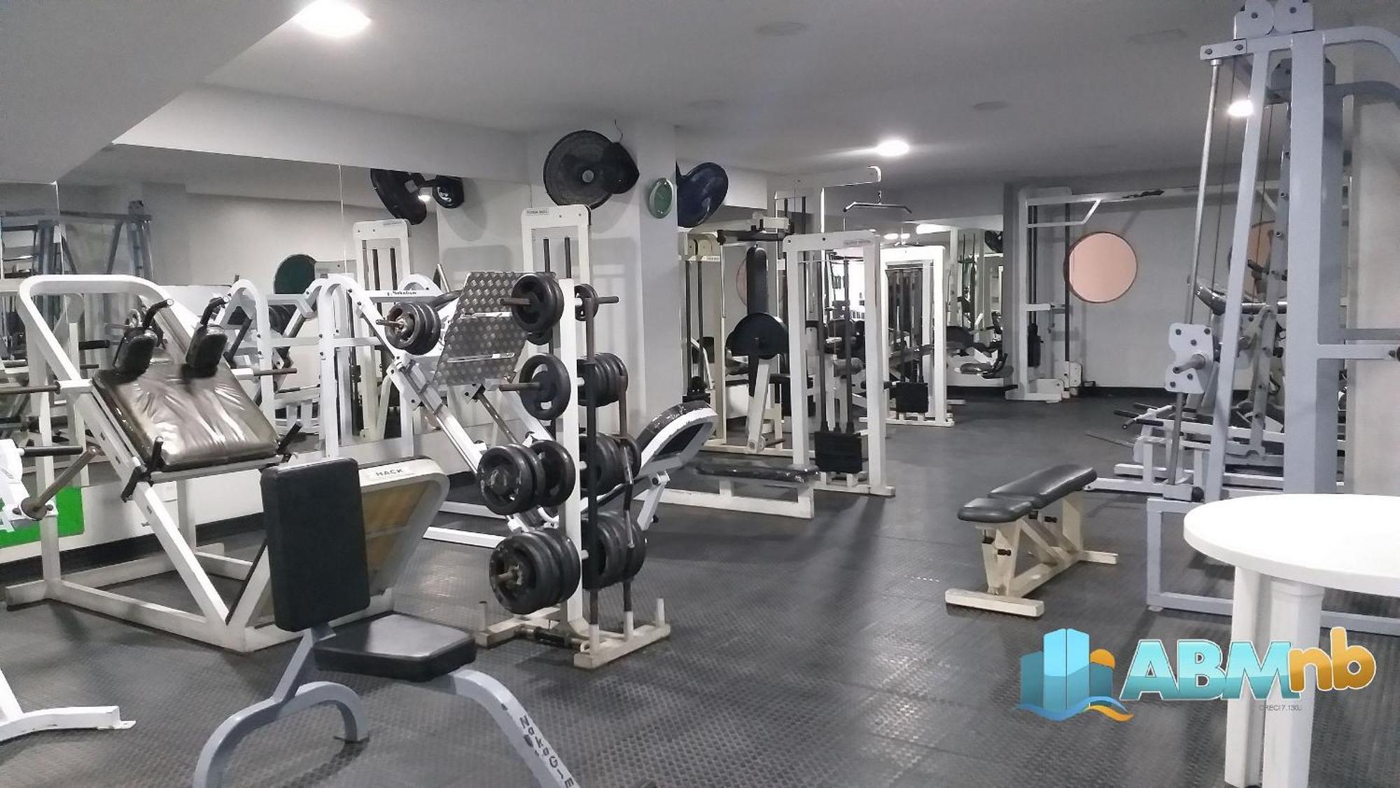 דירות קרוארו Apartamento Sossegado No Universitario 704 מראה חיצוני תמונה