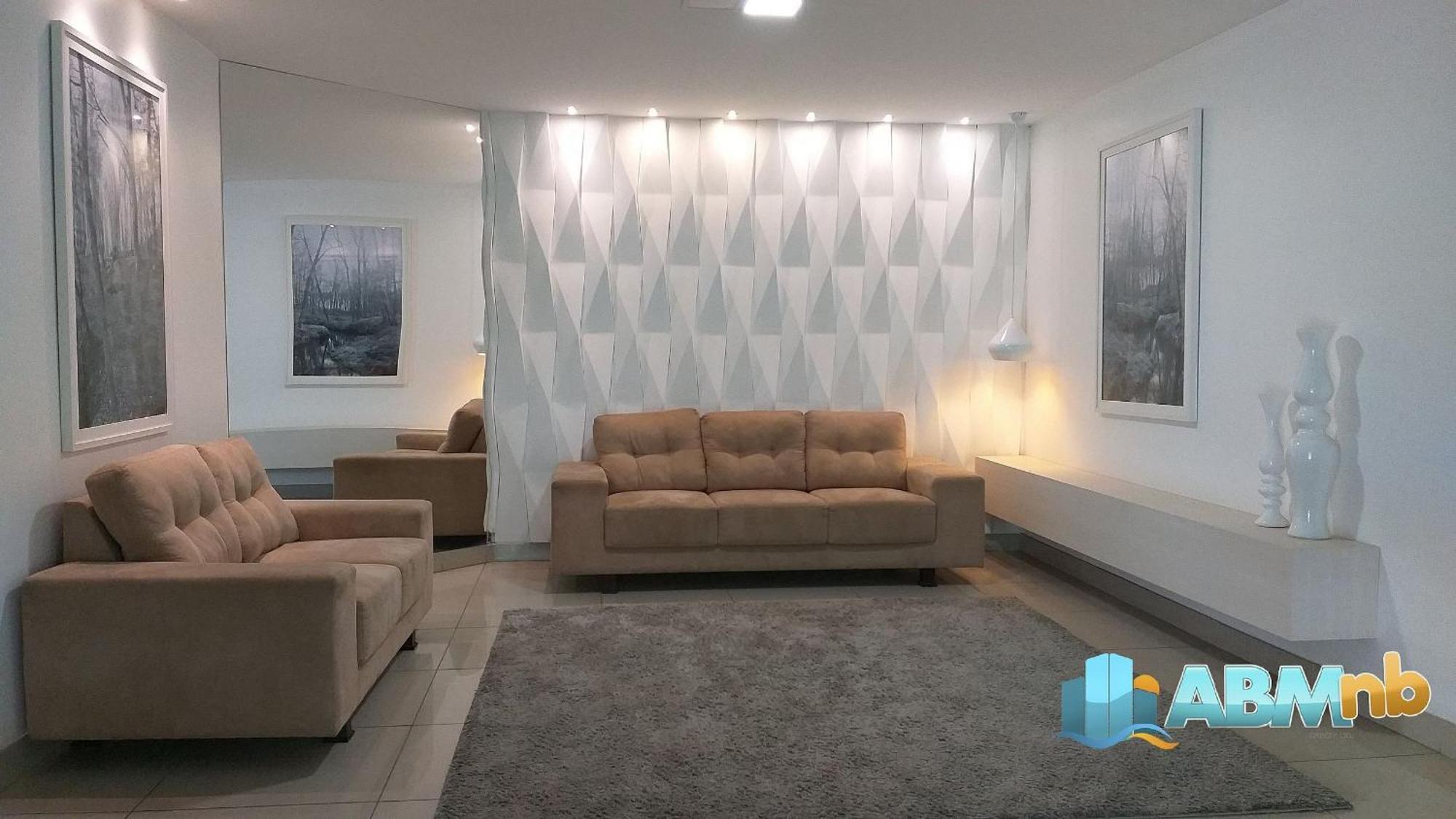 דירות קרוארו Apartamento Sossegado No Universitario 704 מראה חיצוני תמונה