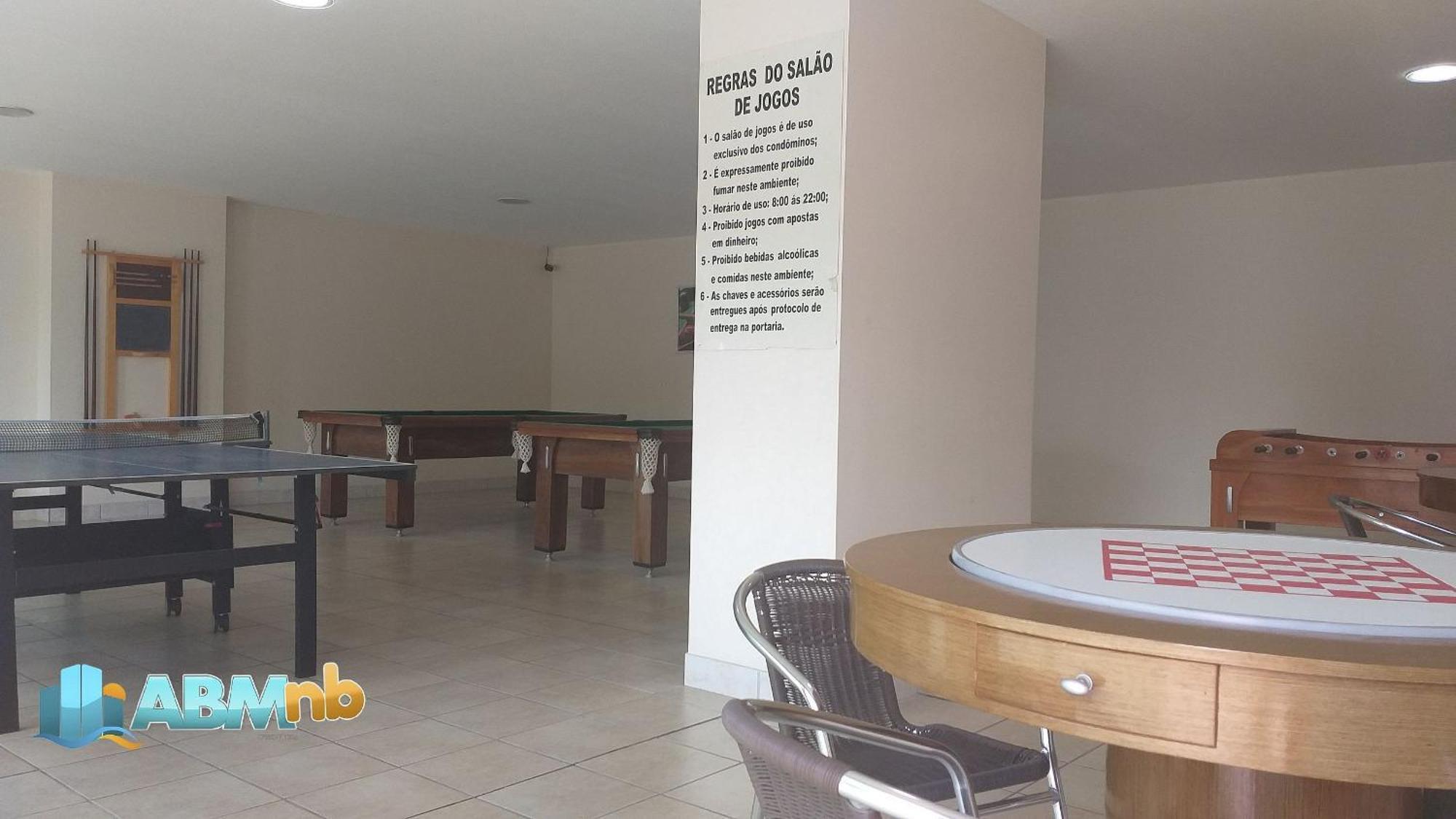 דירות קרוארו Apartamento Sossegado No Universitario 704 מראה חיצוני תמונה