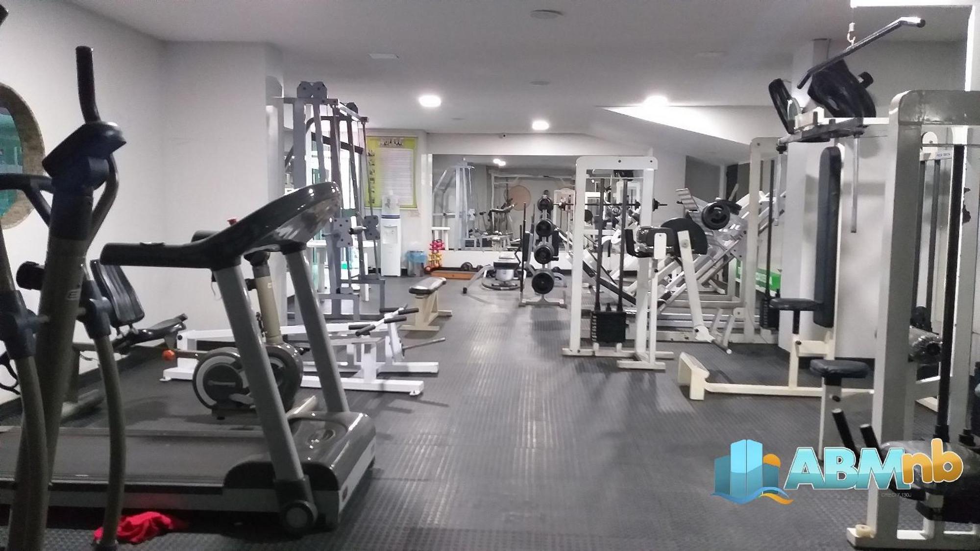 דירות קרוארו Apartamento Sossegado No Universitario 704 מראה חיצוני תמונה