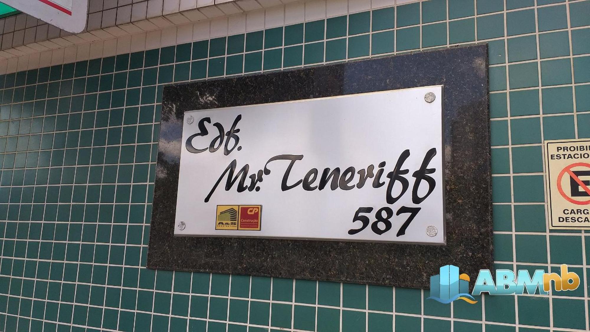 דירות קרוארו Apartamento Sossegado No Universitario 704 מראה חיצוני תמונה
